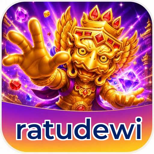 ratudewi Indonesia - Dipercaya oleh 262,000+ Pengguna dengan Rating 4.4 Bintang, Review Positif dari Seluruh Indonesia