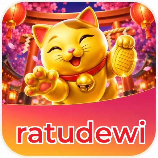 ratudewi Panduan Instalasi APK - Tutorial Lengkap Download dan Install untuk Android dengan Verifikasi Keamanan SHA-256